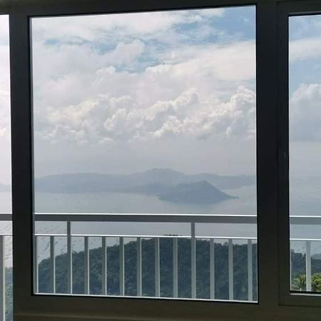 Wind Residences Tagaytay By Jeremiah Tagaytay City Ngoại thất bức ảnh